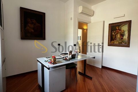 Villa a Bari, Bari, Bari - € 1.300/mes | Ref: AA2607 - foto 21