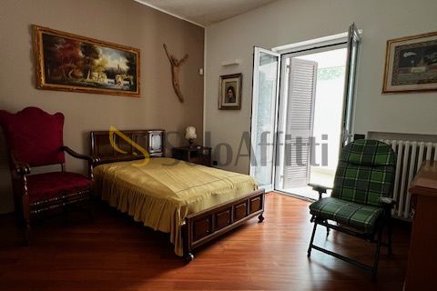 Villa a Bari, Bari, Bari - € 1.300/mes | Ref: AA2607 - foto 22