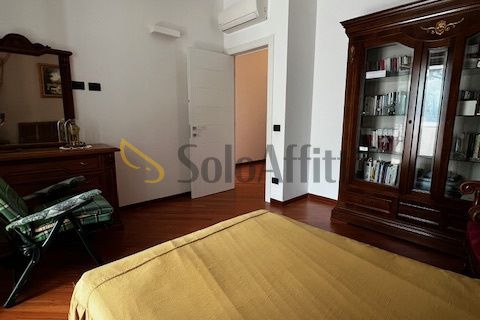 Villa a Bari, Bari, Bari - € 1.300/mes | Ref: AA2607 - foto 23