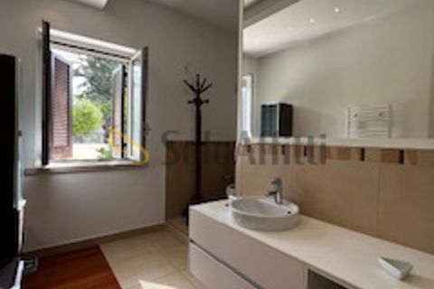 Villa a Bari, Bari, Bari - € 1.300/mes | Ref: AA2607 - foto 24