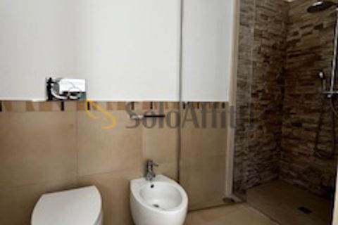 Villa a Bari, Bari, Bari - € 1.300/mes | Ref: AA2607 - foto 25