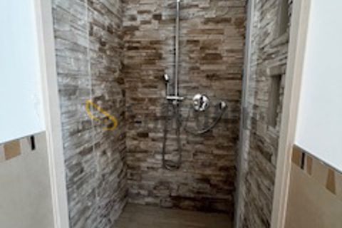 Villa a Bari, Bari, Bari - € 1.300/mes | Ref: AA2607 - foto 26