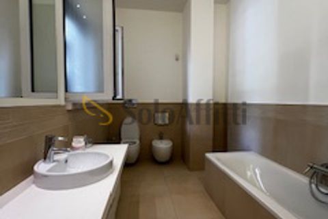 Villa a Bari, Bari, Bari - € 1.300/mes | Ref: AA2607 - foto 27
