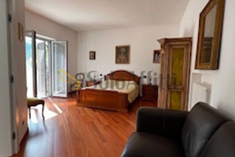 Villa a Bari, Bari, Bari - € 1.300/mes | Ref: AA2607 - foto 28