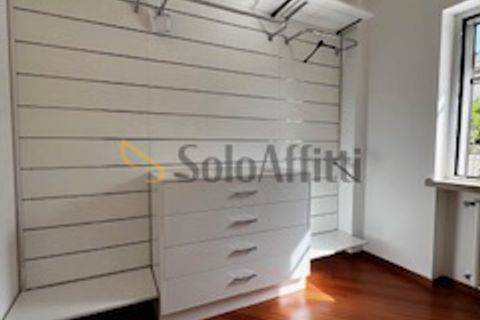 Villa a Bari, Bari, Bari - € 1.300/mes | Ref: AA2607 - foto 29