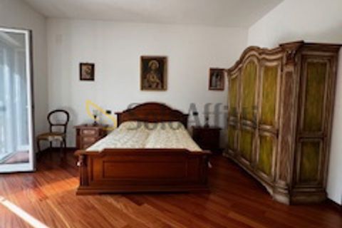 Villa a Bari, Bari, Bari - € 1.300/mes | Ref: AA2607 - foto 30