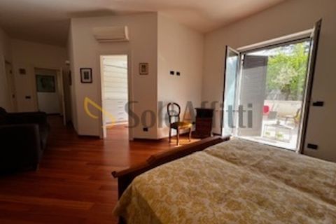 Villa a Bari, Bari, Bari - € 1.300/mes | Ref: AA2607 - foto 31