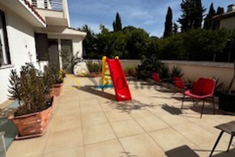 Villa a Bari, Bari, Bari - € 1.300/mes | Ref: AA2607 - foto 32