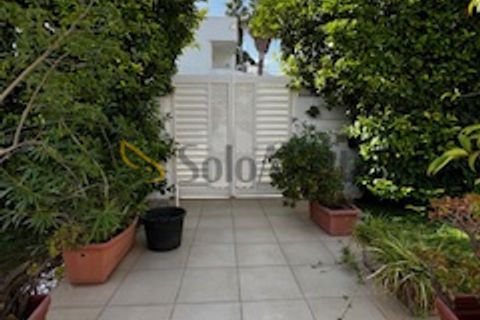 Villa a Bari, Bari, Bari - € 1.300/mes | Ref: AA2607 - foto 37