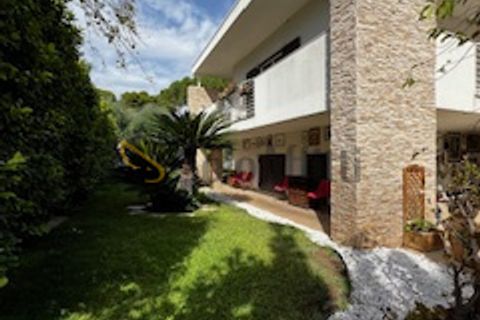 Villa a Bari, Bari, Bari - € 1.300/mes | Ref: AA2607 - foto 38