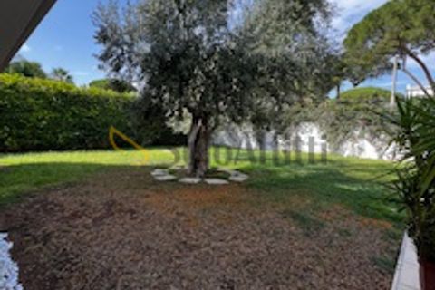 Villa a Bari, Bari, Bari - € 1.300/mes | Ref: AA2607 - foto 39