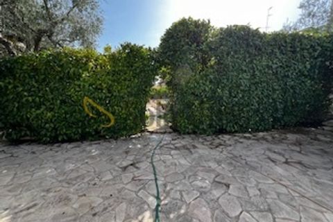 Villa a Bari, Bari, Bari - € 1.300/mes | Ref: AA2607 - foto 40