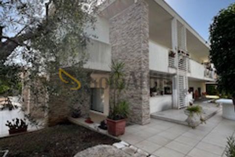 Villa a Bari, Bari, Bari - € 1.300/mes | Ref: AA2607 - foto 41