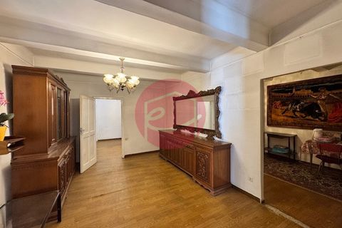 Rækkehus i Novafeltria, Rimini, Novafeltria - € 190.000 | Ref: S-V1-011 - foto 2