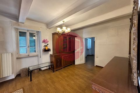 Rækkehus i Novafeltria, Rimini, Novafeltria - € 190.000 | Ref: S-V1-011 - foto 3