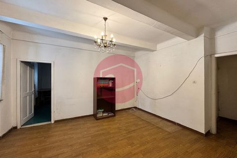 Rækkehus i Novafeltria, Rimini, Novafeltria - € 190.000 | Ref: S-V1-011 - foto 4