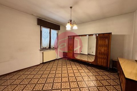 Rækkehus i Novafeltria, Rimini, Novafeltria - € 190.000 | Ref: S-V1-011 - foto 5