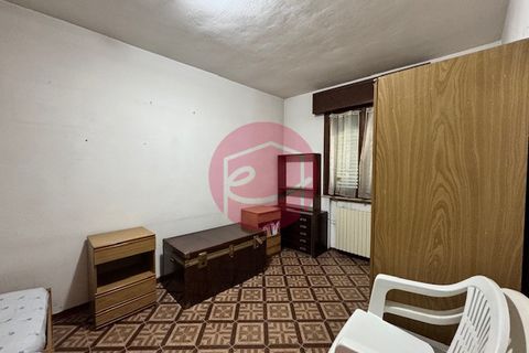 Rækkehus i Novafeltria, Rimini, Novafeltria - € 190.000 | Ref: S-V1-011 - foto 6