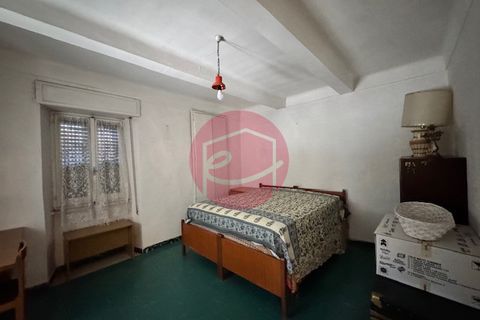 Rækkehus i Novafeltria, Rimini, Novafeltria - € 190.000 | Ref: S-V1-011 - foto 7
