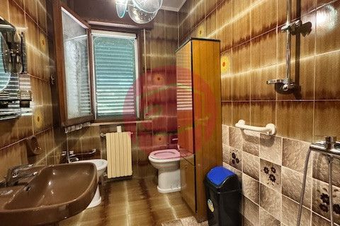Rækkehus i Novafeltria, Rimini, Novafeltria - € 190.000 | Ref: S-V1-011 - foto 9