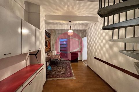 Rækkehus i Novafeltria, Rimini, Novafeltria - € 190.000 | Ref: S-V1-011 - foto 10