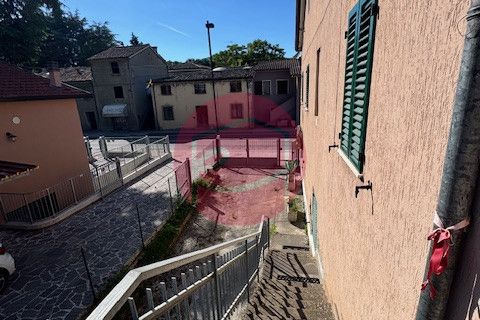 Rækkehus i Novafeltria, Rimini, Novafeltria - € 190.000 | Ref: S-V1-011 - foto 11