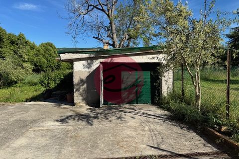 Rækkehus i Novafeltria, Rimini, Novafeltria - € 190.000 | Ref: S-V1-011 - foto 13