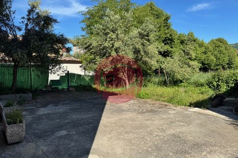 Rækkehus i Novafeltria, Rimini, Novafeltria - € 190.000 | Ref: S-V1-011 - foto 14