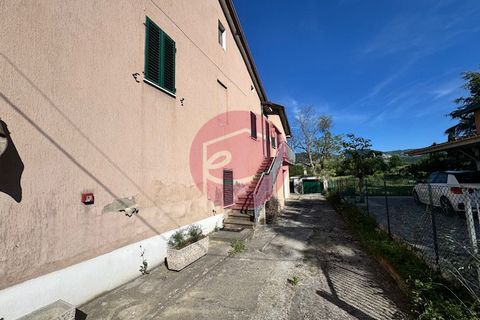 Rækkehus i Novafeltria, Rimini, Novafeltria - € 190.000 | Ref: S-V1-011 - foto 15