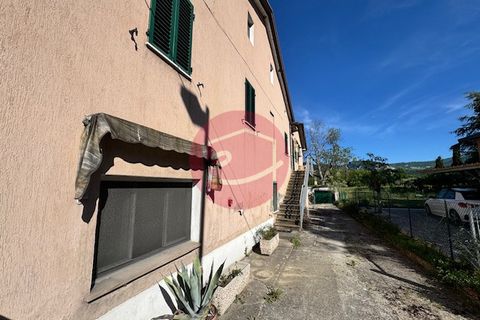 Rækkehus i Novafeltria, Rimini, Novafeltria - € 190.000 | Ref: S-V1-011 - foto 17