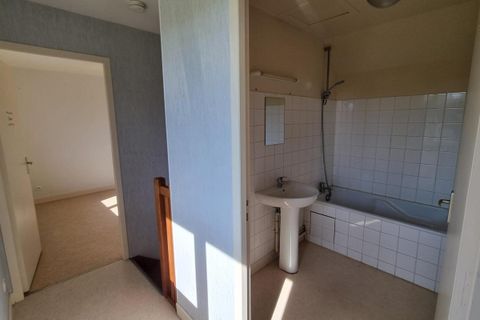 Bungalou a Merlines, Correze, Merlines - € 611/mes | Ref: USS0424048 - foto 4