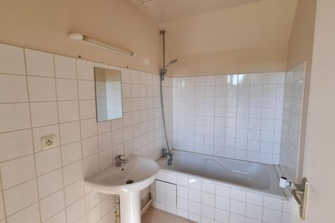 Bungalou a Merlines, Correze, Merlines - € 611/mes | Ref: USS0424048 - foto 5
