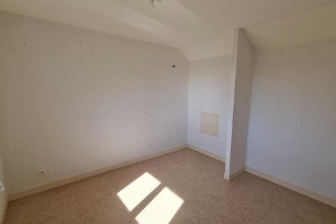 Bungalou a Merlines, Correze, Merlines - € 611/mes | Ref: USS0424048 - foto 7
