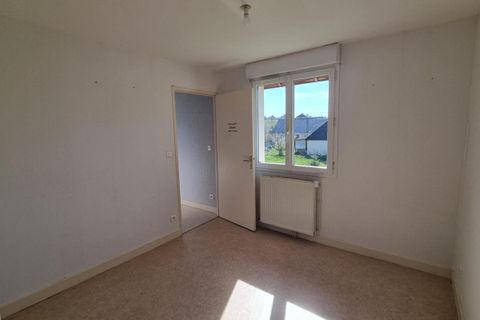 Bungalou a Merlines, Correze, Merlines - € 611/mes | Ref: USS0424048 - foto 8