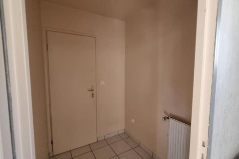 Bungalou a Merlines, Correze, Merlines - € 611/mes | Ref: USS0424048 - foto 12