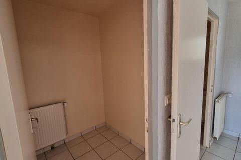 Bungalou a Merlines, Correze, Merlines - € 611/mes | Ref: USS0424048 - foto 14