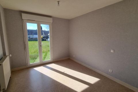 Bungalou a Merlines, Correze, Merlines - € 611/mes | Ref: USS0424048 - foto 15