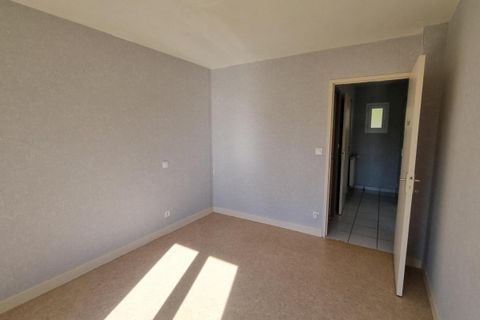 Bungalou a Merlines, Correze, Merlines - € 611/mes | Ref: USS0424048 - foto 16