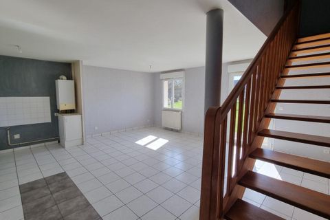 Bungalou a Merlines, Correze, Merlines - € 611/mes | Ref: USS0424048 - foto 17