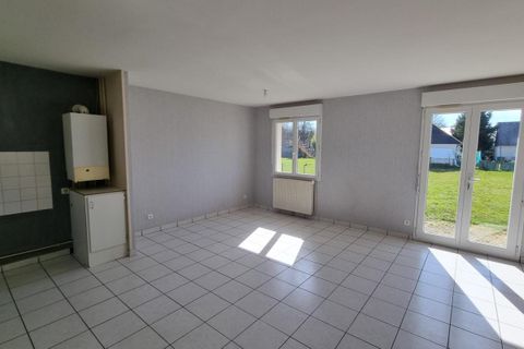 Bungalou a Merlines, Correze, Merlines - € 611/mes | Ref: USS0424048 - foto 18