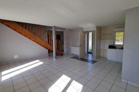Bungalou a Merlines, Correze, Merlines - € 611/mes | Ref: USS0424048 - foto 19