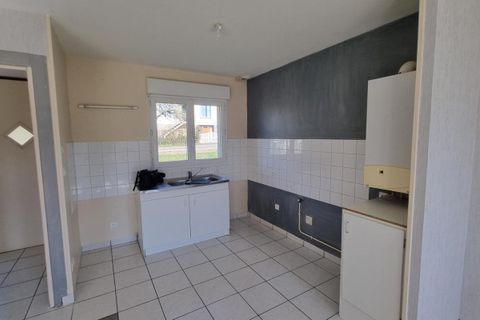 Bungalou a Merlines, Correze, Merlines - € 611/mes | Ref: USS0424048 - foto 20
