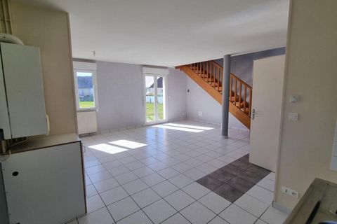 Bungalou a Merlines, Correze, Merlines - € 611/mes | Ref: USS0424048 - foto 21