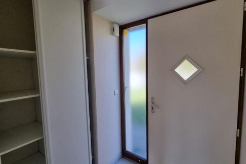 Bungalou a Merlines, Correze, Merlines - € 611/mes | Ref: USS0424048 - foto 22