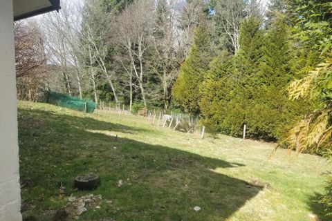 Bungalou a Meymac, Correze, Meymac - € 626/mes | Ref: USS02250158 - foto 3