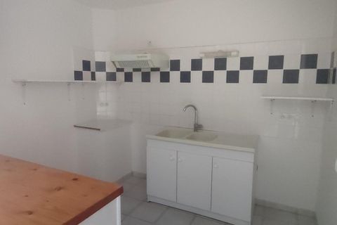 Bungalou a Saint-Augustin, Correze, Saint-Augustin - € 601/mes | Ref: TULL0053200001 - foto 2