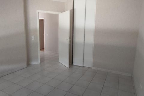 Bungalou a Saint-Augustin, Correze, Saint-Augustin - € 601/mes | Ref: TULL0053200001 - foto 3