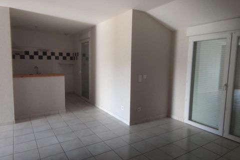 Bungalou a Saint-Augustin, Correze, Saint-Augustin - € 601/mes | Ref: TULL0053200001 - foto 4