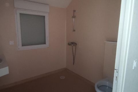 Bungalou a Saint-Augustin, Correze, Saint-Augustin - € 601/mes | Ref: TULL0053200001 - foto 5