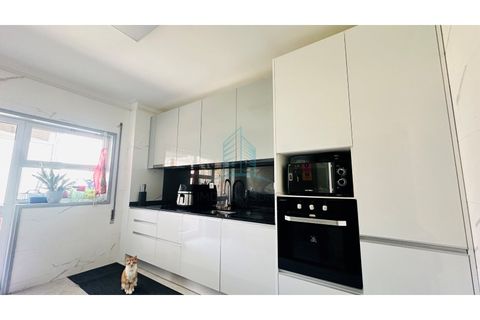 Lejlighed i Gondomar, Porto, Gondomar - € 259.500 | Ref: IMO_1033 - foto 1
